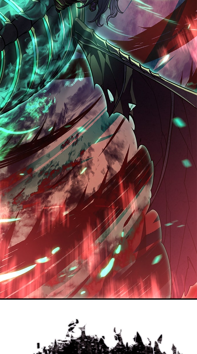Read Returned by the King Manga Online