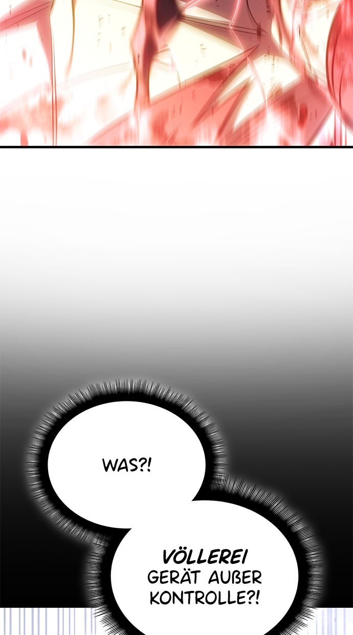 Read Returned by the King Manga Online