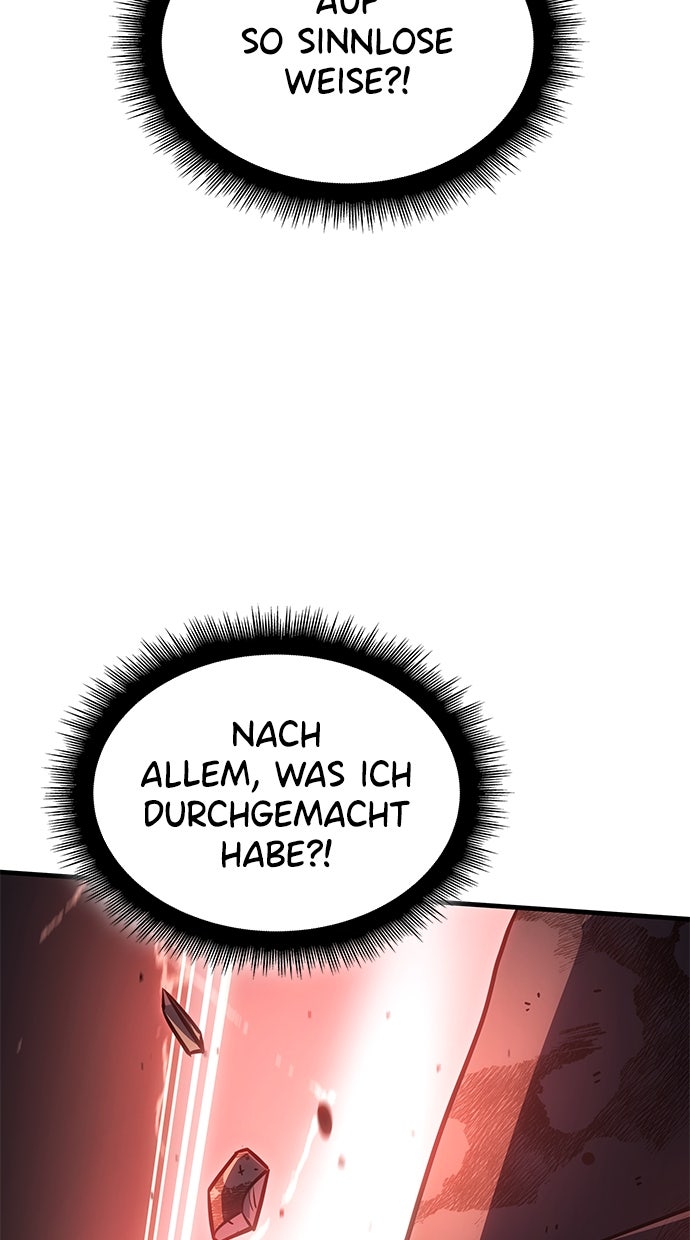 Read Returned by the King Manga Online