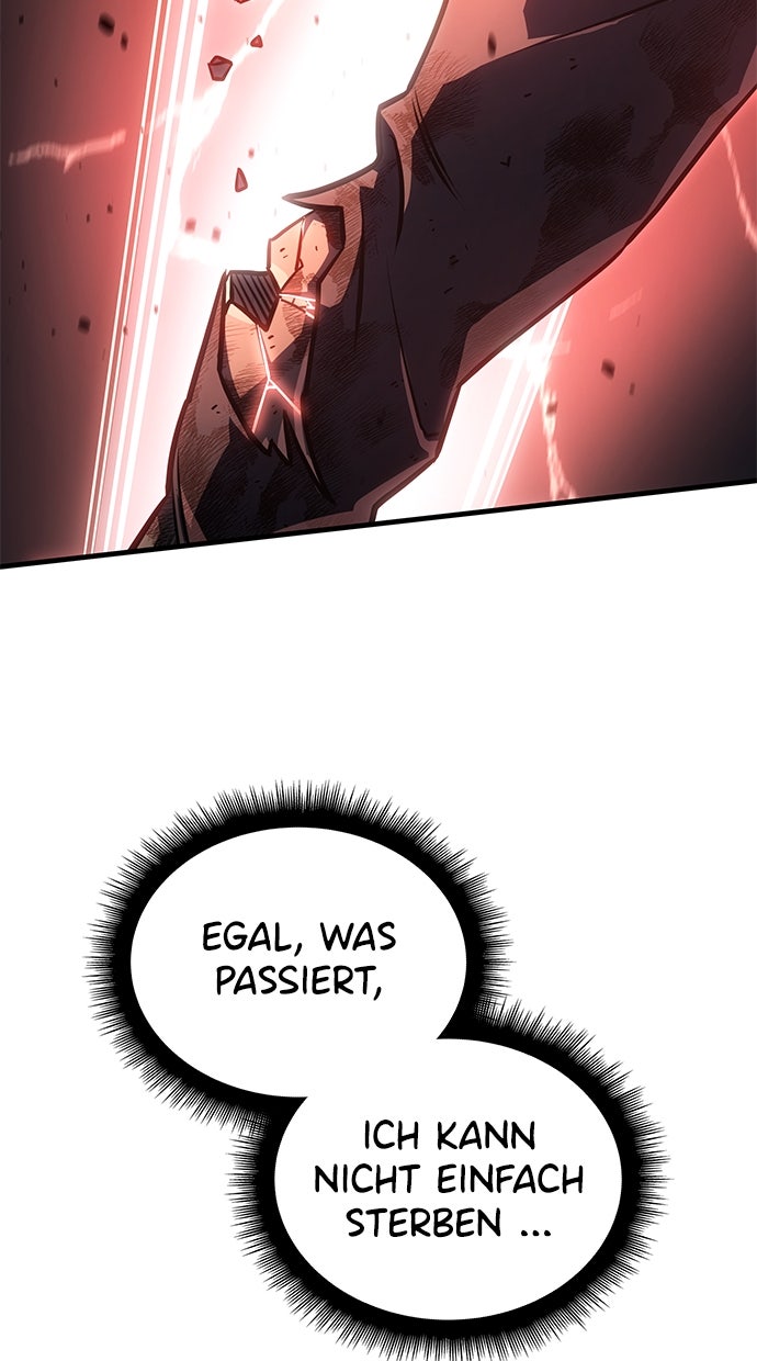 Read Returned by the King Manga Online