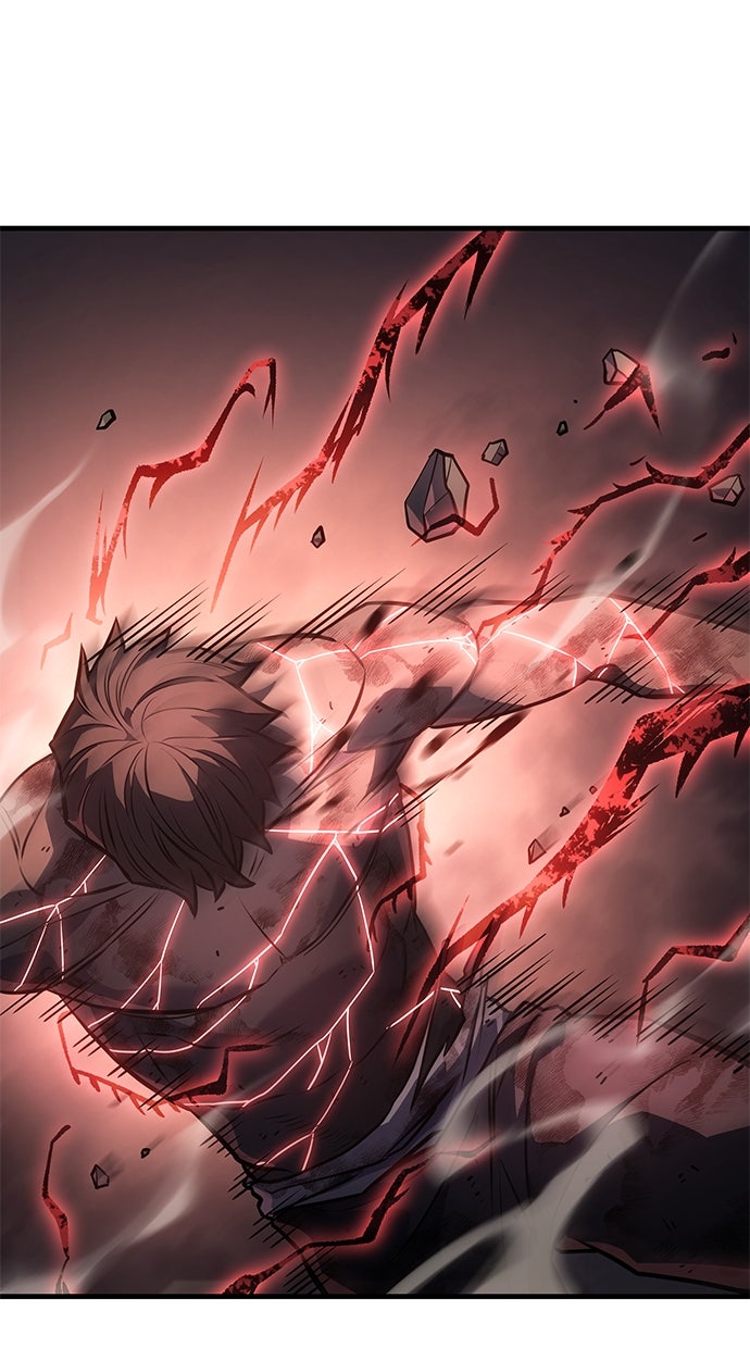 Read Returned by the King Manga Online