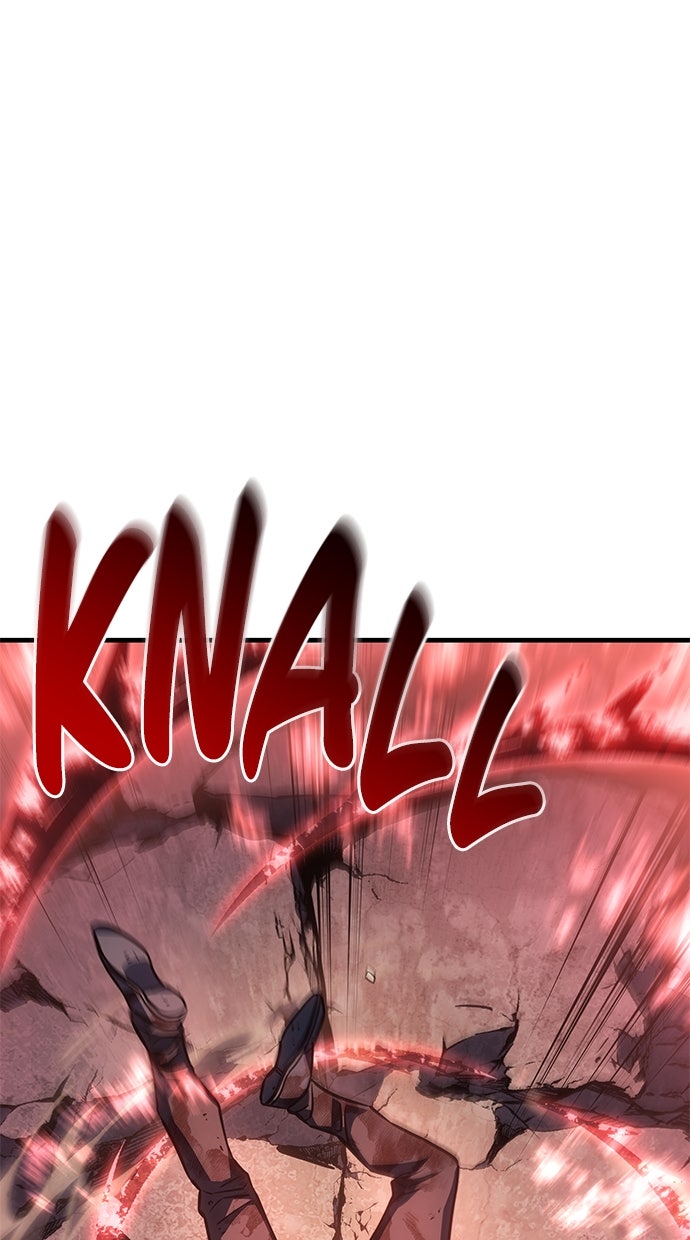 Read Returned by the King Manga Online