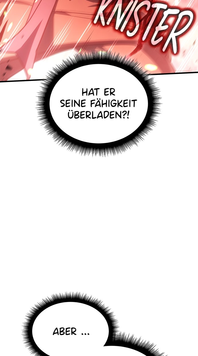 Read Returned by the King Manga Online