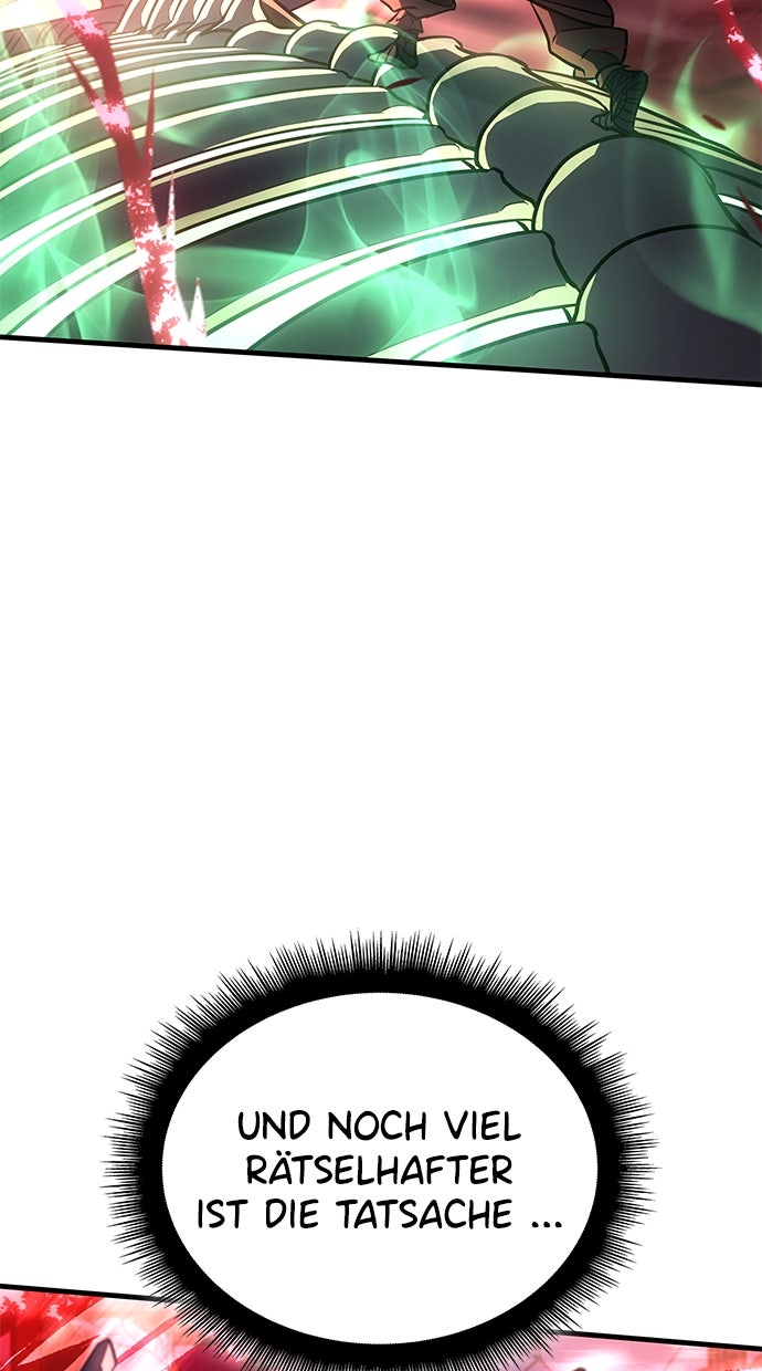 Read Returned by the King Manga Online
