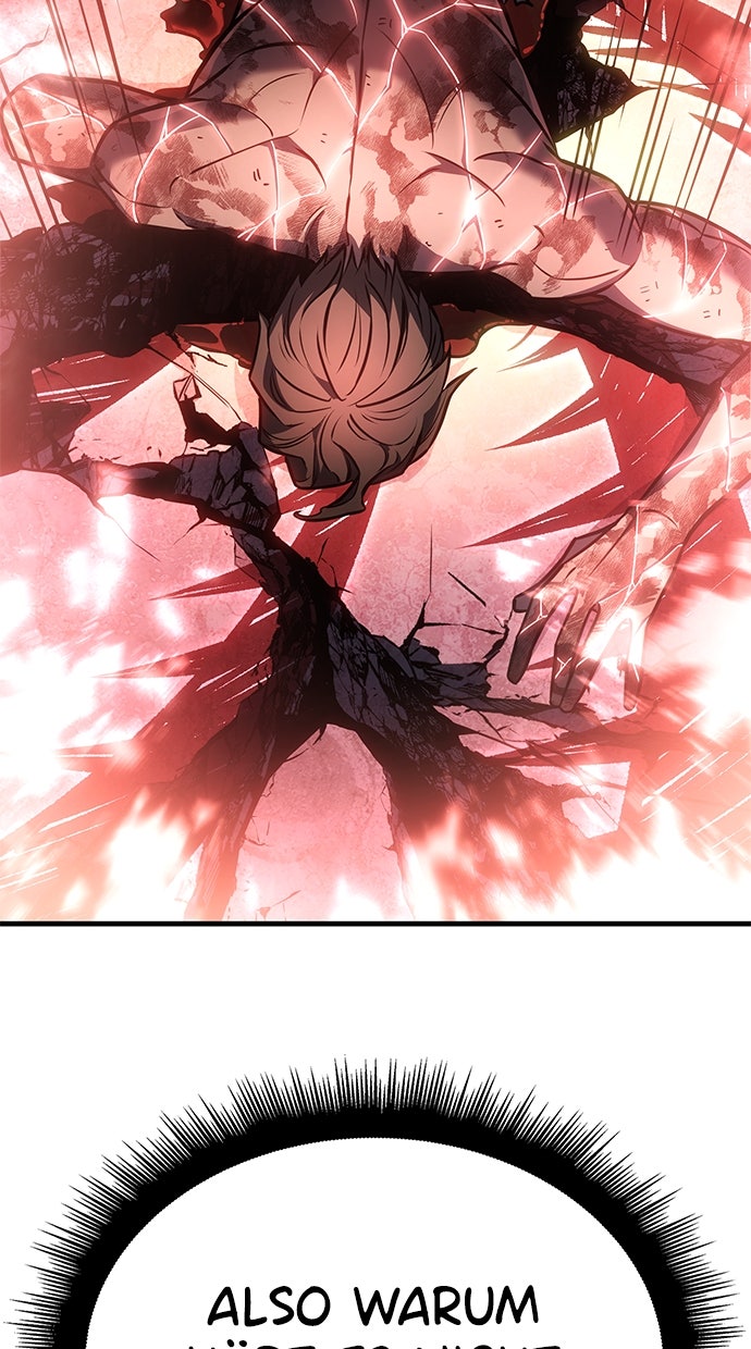 Read Returned by the King Manga Online
