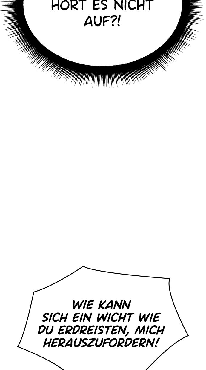 Read Returned by the King Manga Online