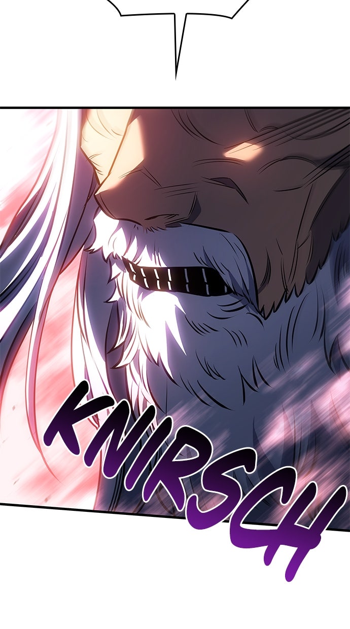Read Returned by the King Manga Online