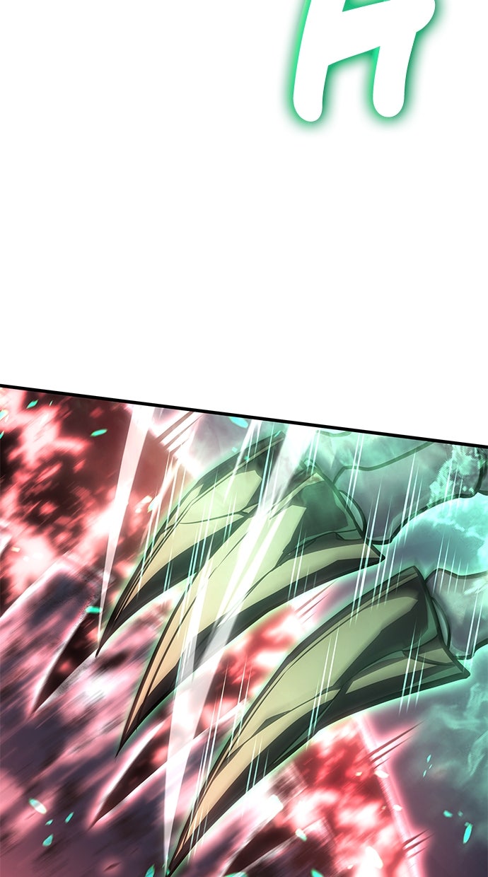 Read Returned by the King Manga Online