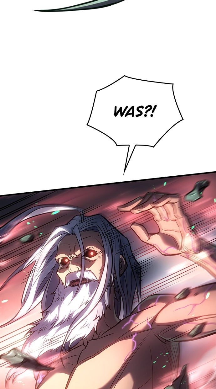 Read Returned by the King Manga Online