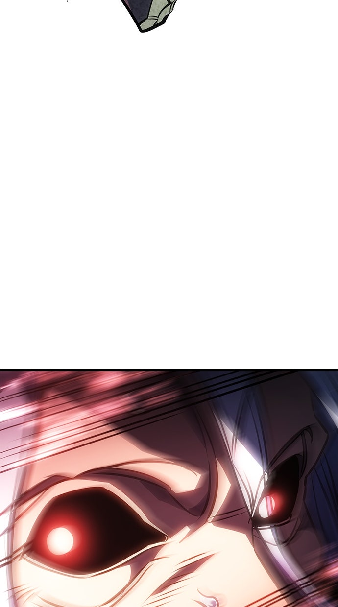 Read Returned by the King Manga Online