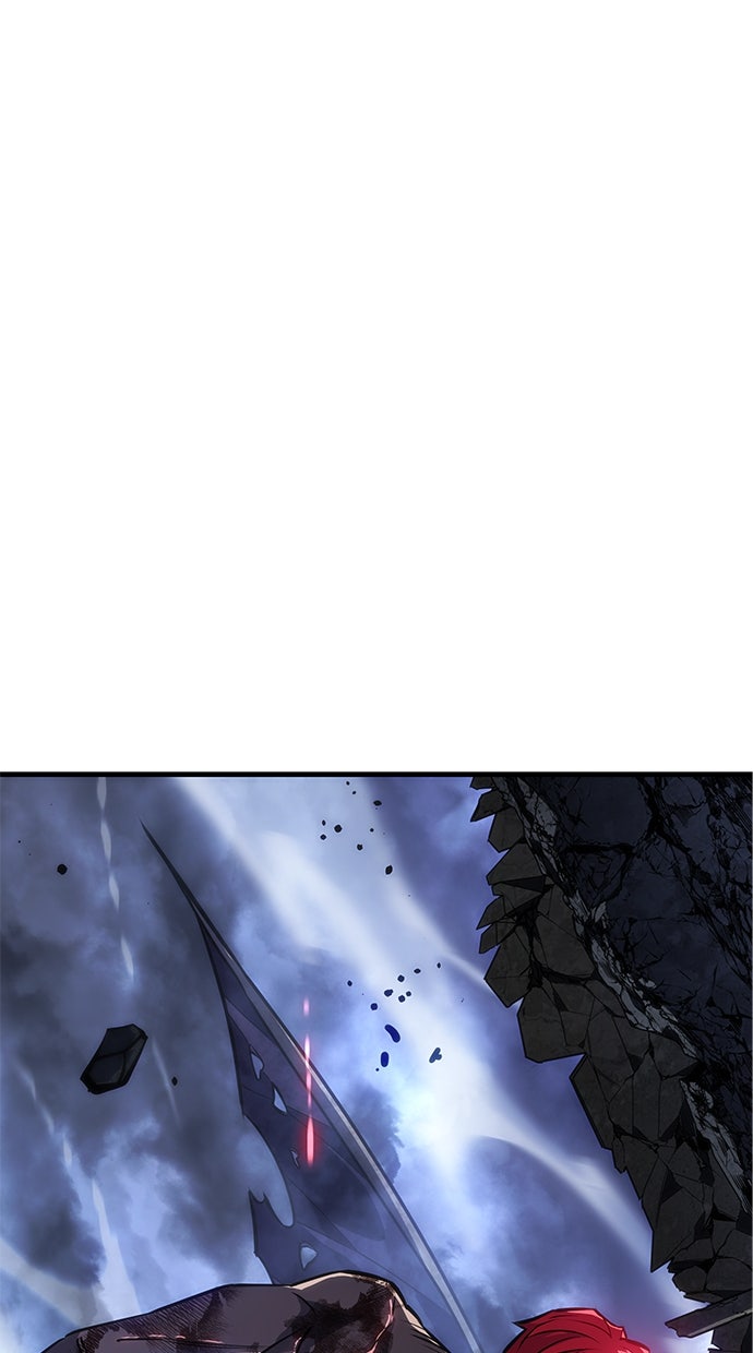 Read Returned by the King Manga Online