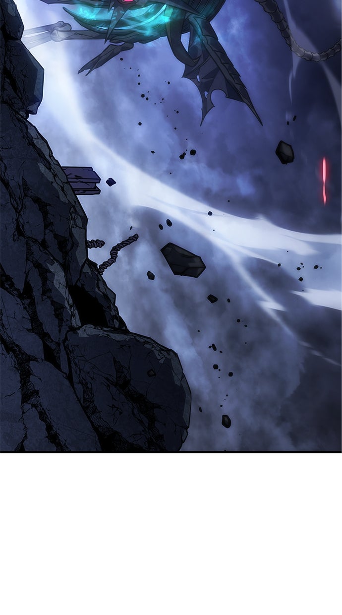 Read Returned by the King Manga Online