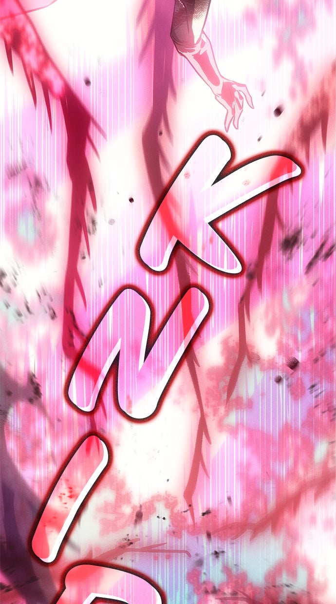 Read Returned by the King Manga Online