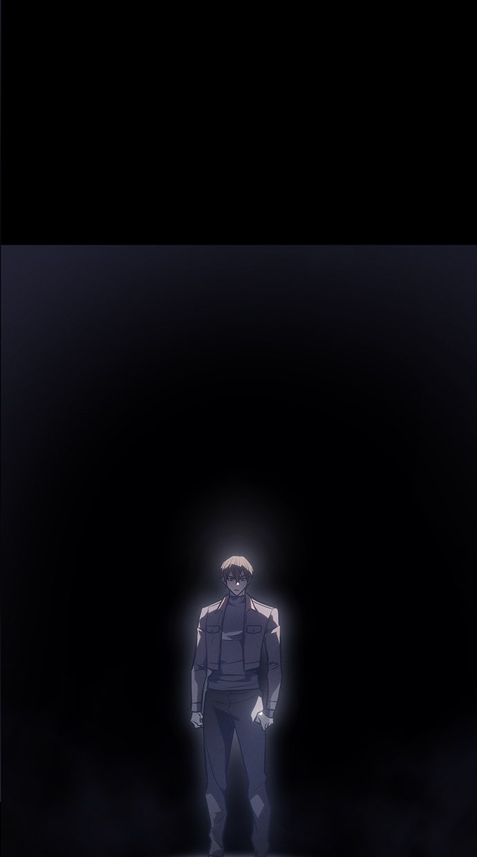 Read Returned by the King Manga Online