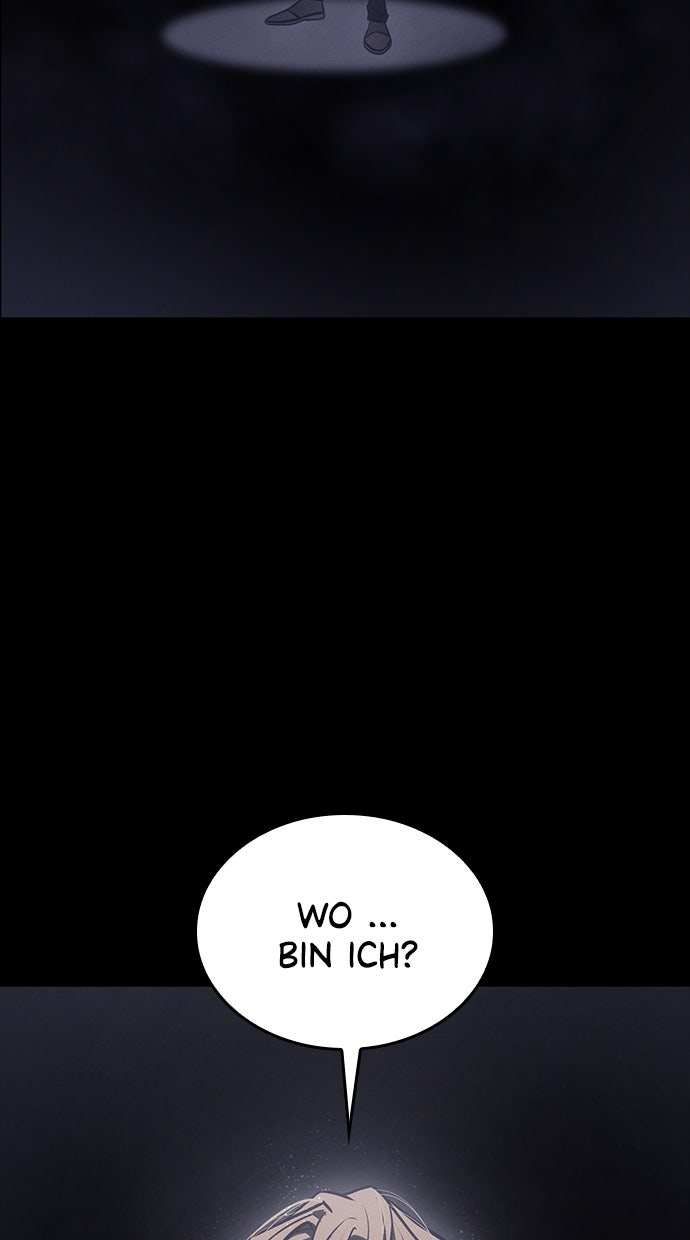 Read Returned by the King Manga Online