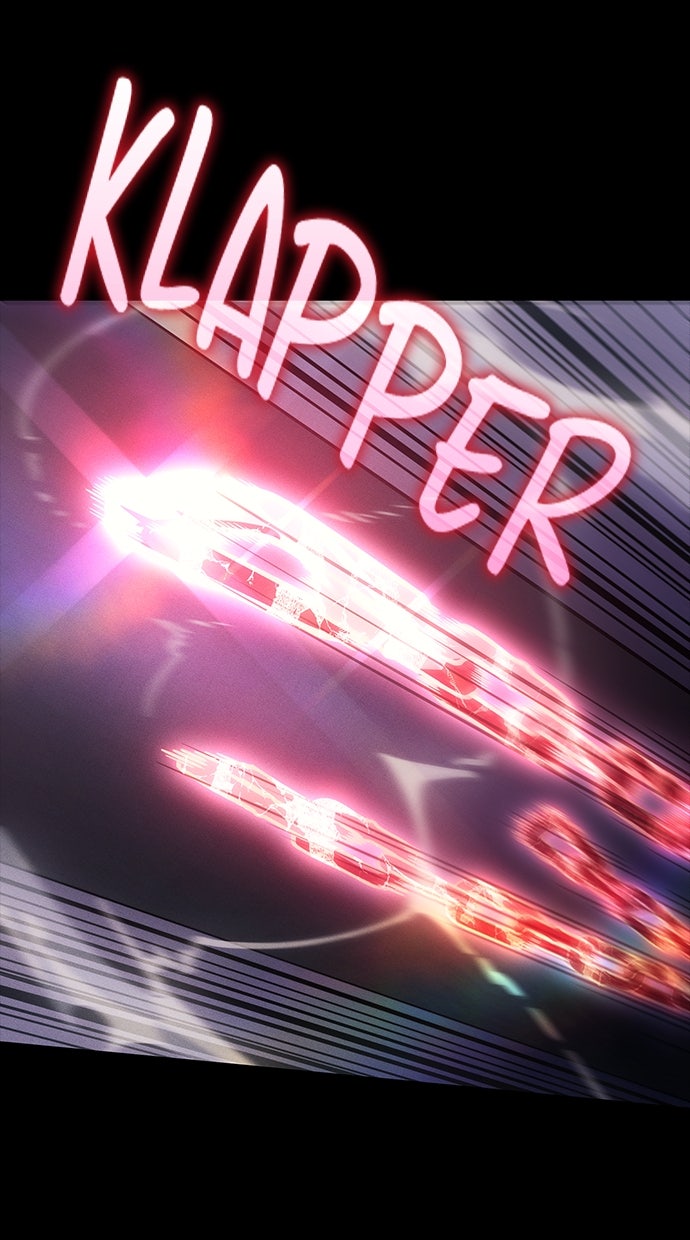 Read Returned by the King Manga Online