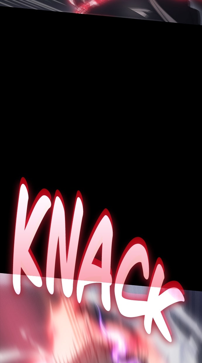 Read Returned by the King Manga Online