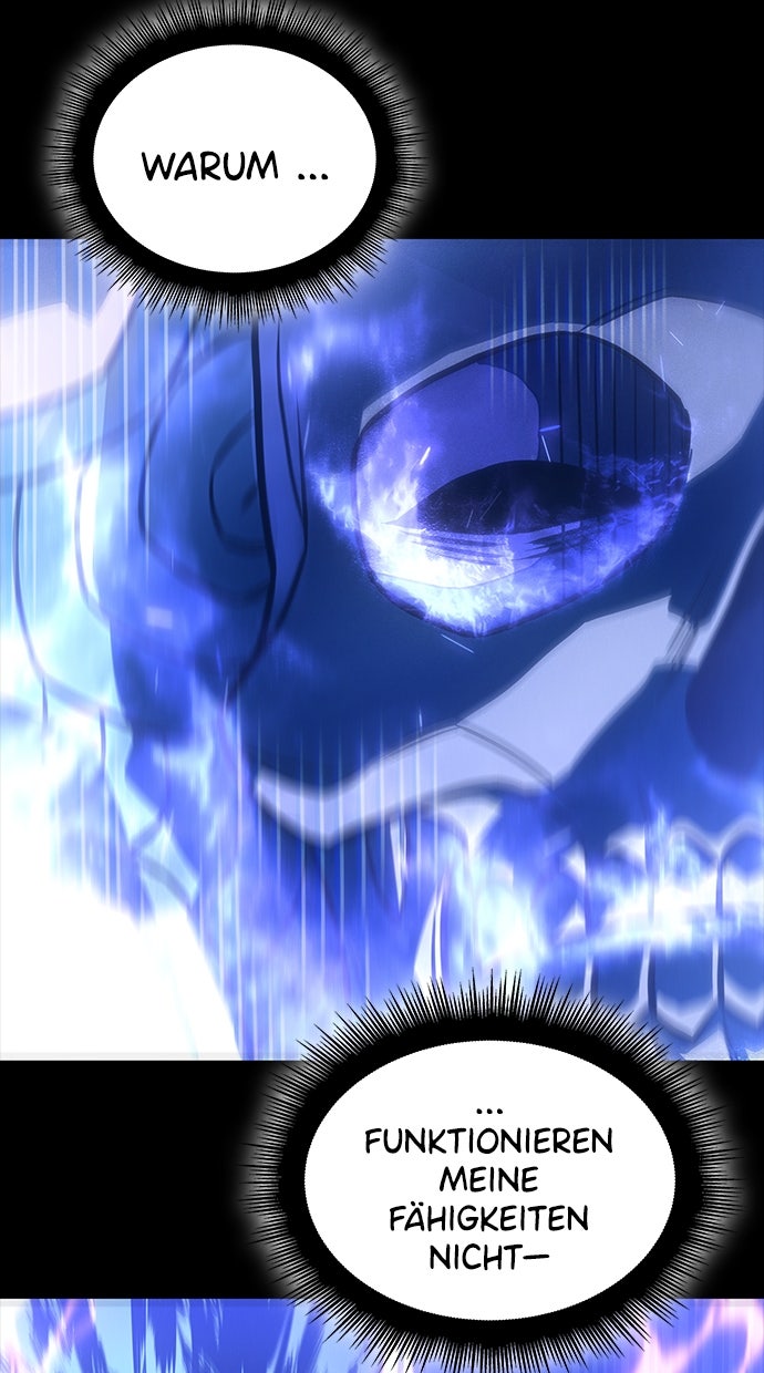 Read Returned by the King Manga Online