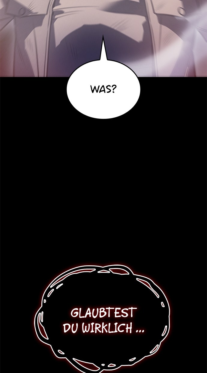 Read Returned by the King Manga Online