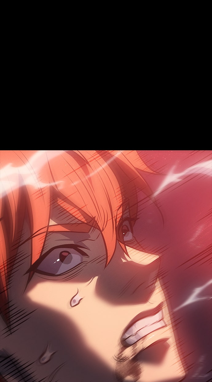 Read Returned by the King Manga Online