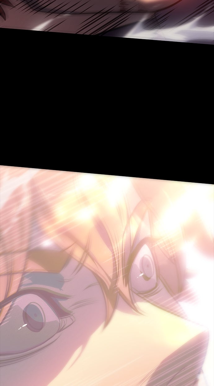 Read Returned by the King Manga Online
