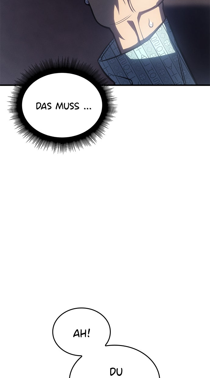 Read Returned by the King Manga Online