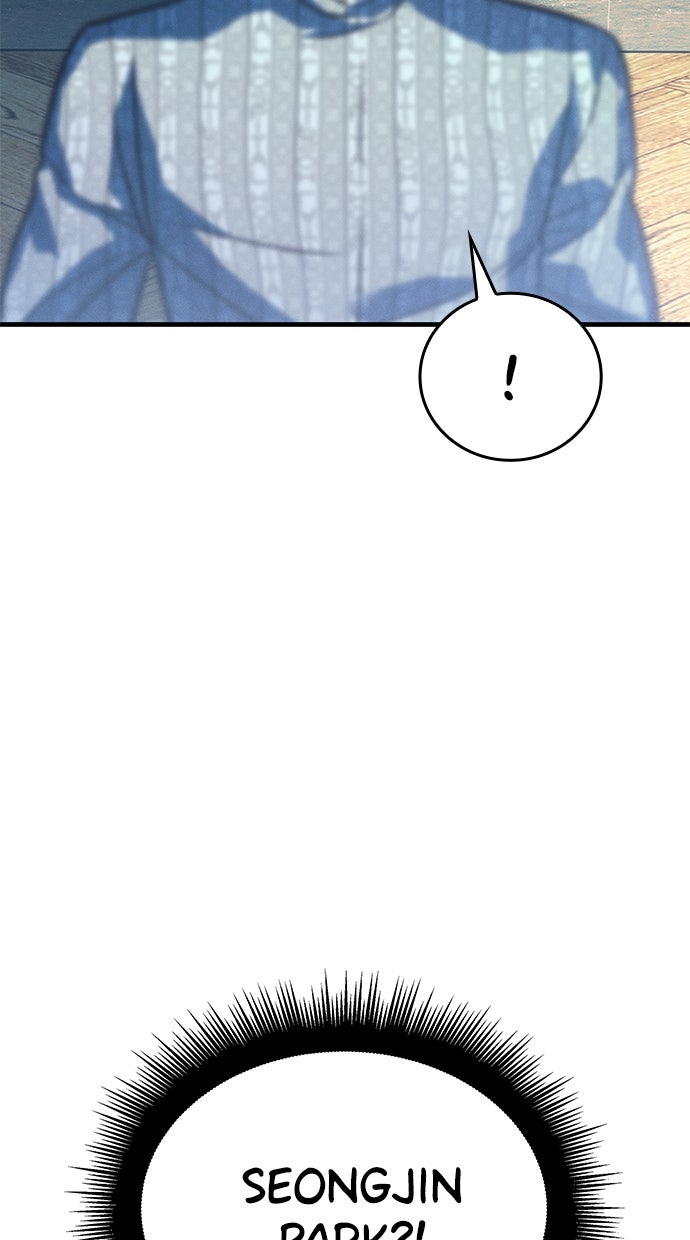 Read Returned by the King Manga Online