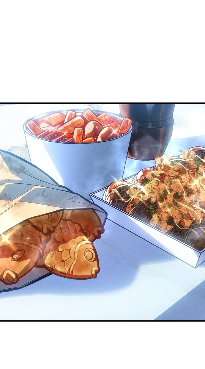 Read Returned by the King Manga Online