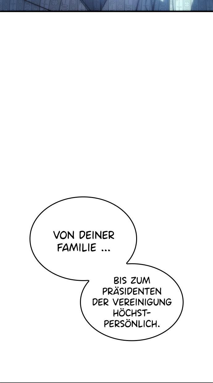 Read Returned by the King Manga Online