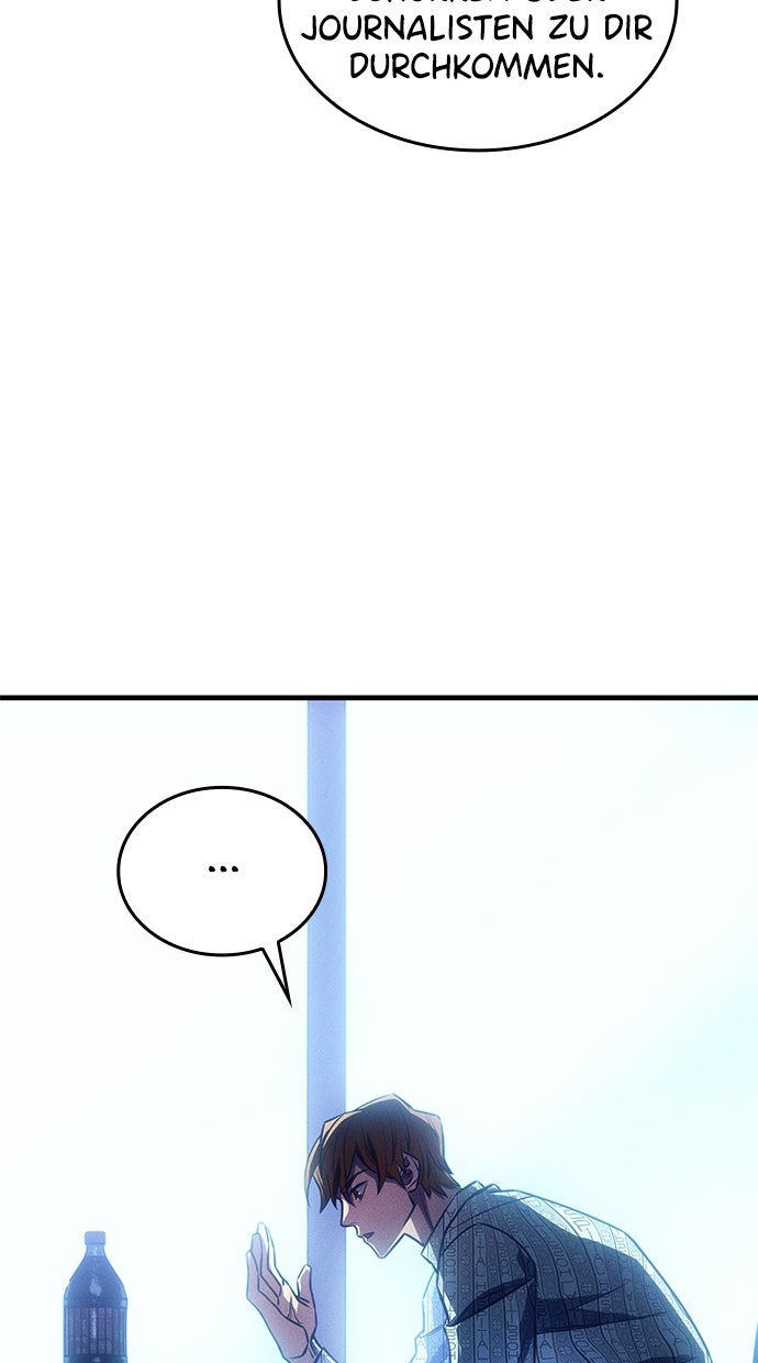 Read Returned by the King Manga Online