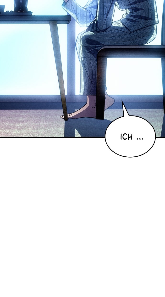 Read Returned by the King Manga Online