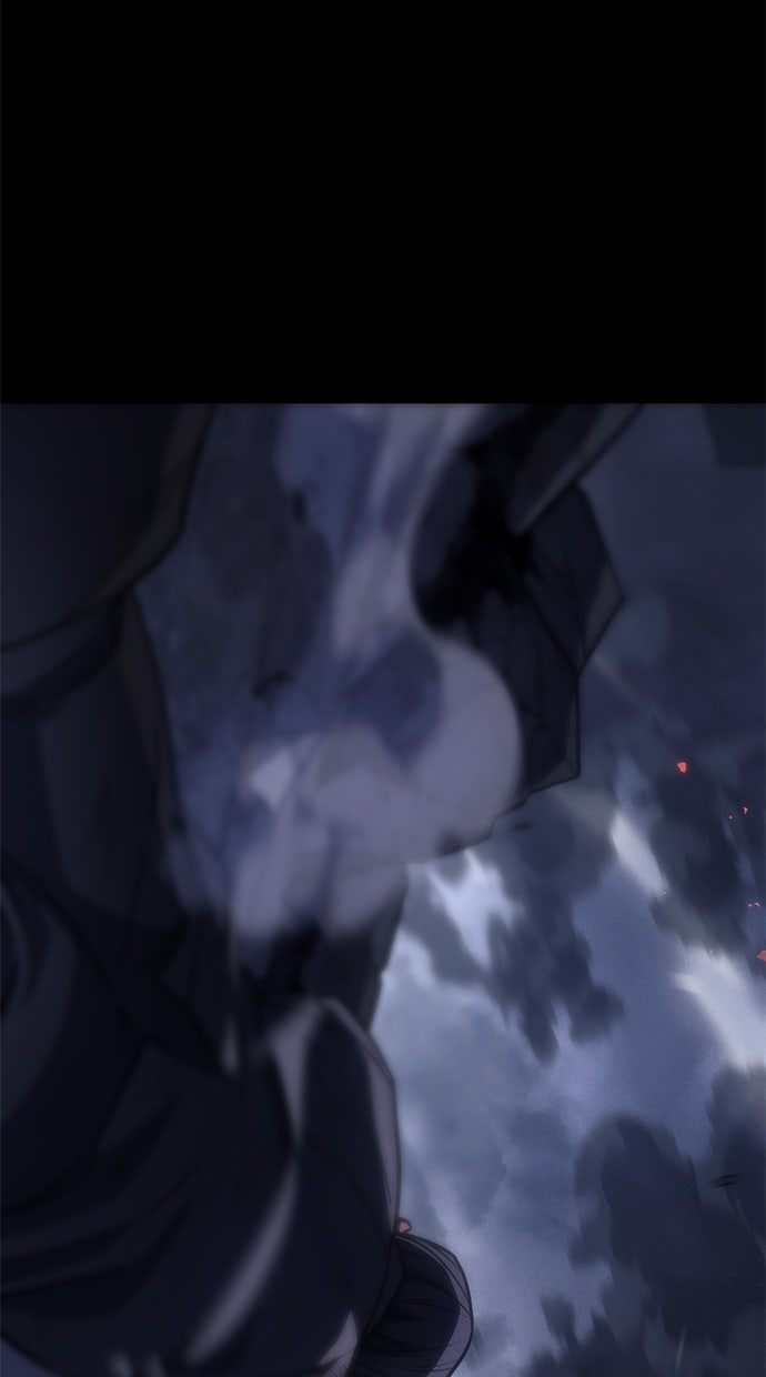 Read Returned by the King Manga Online