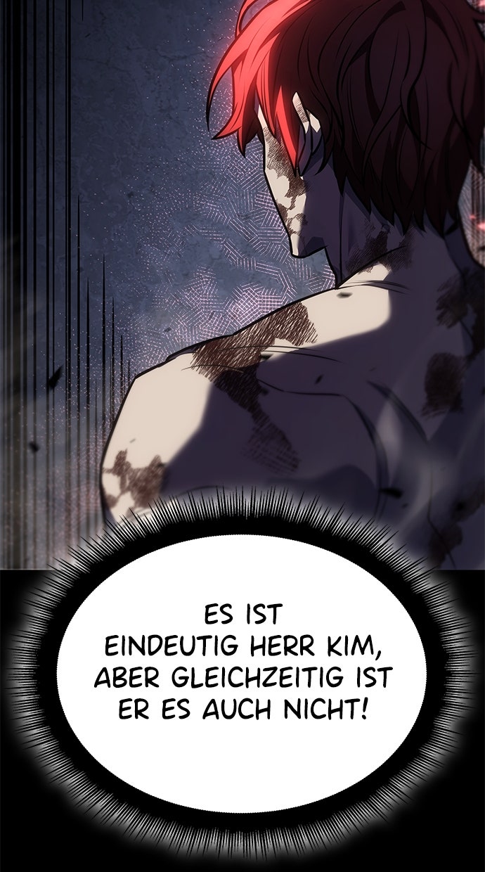 Read Returned by the King Manga Online