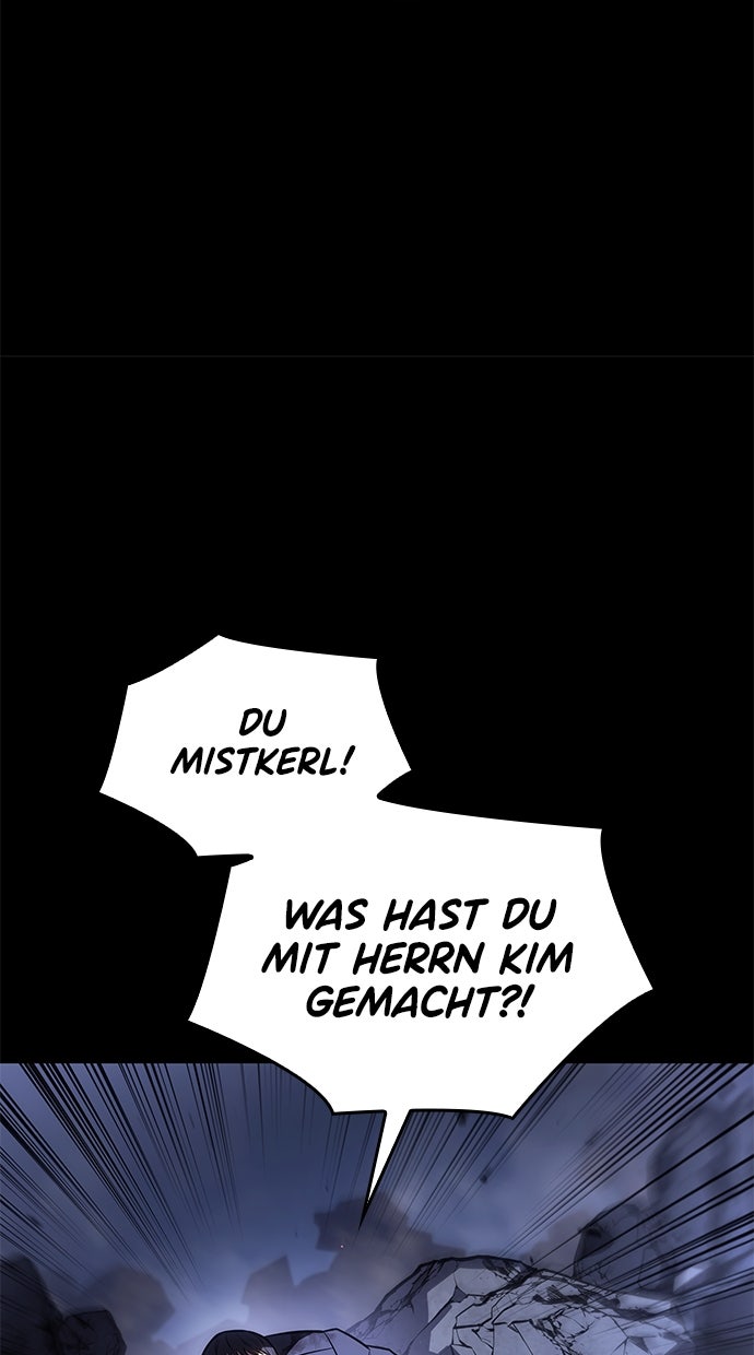 Read Returned by the King Manga Online