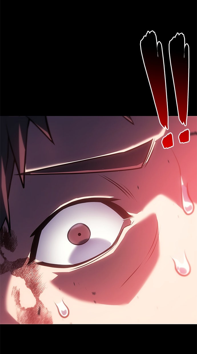 Read Returned by the King Manga Online