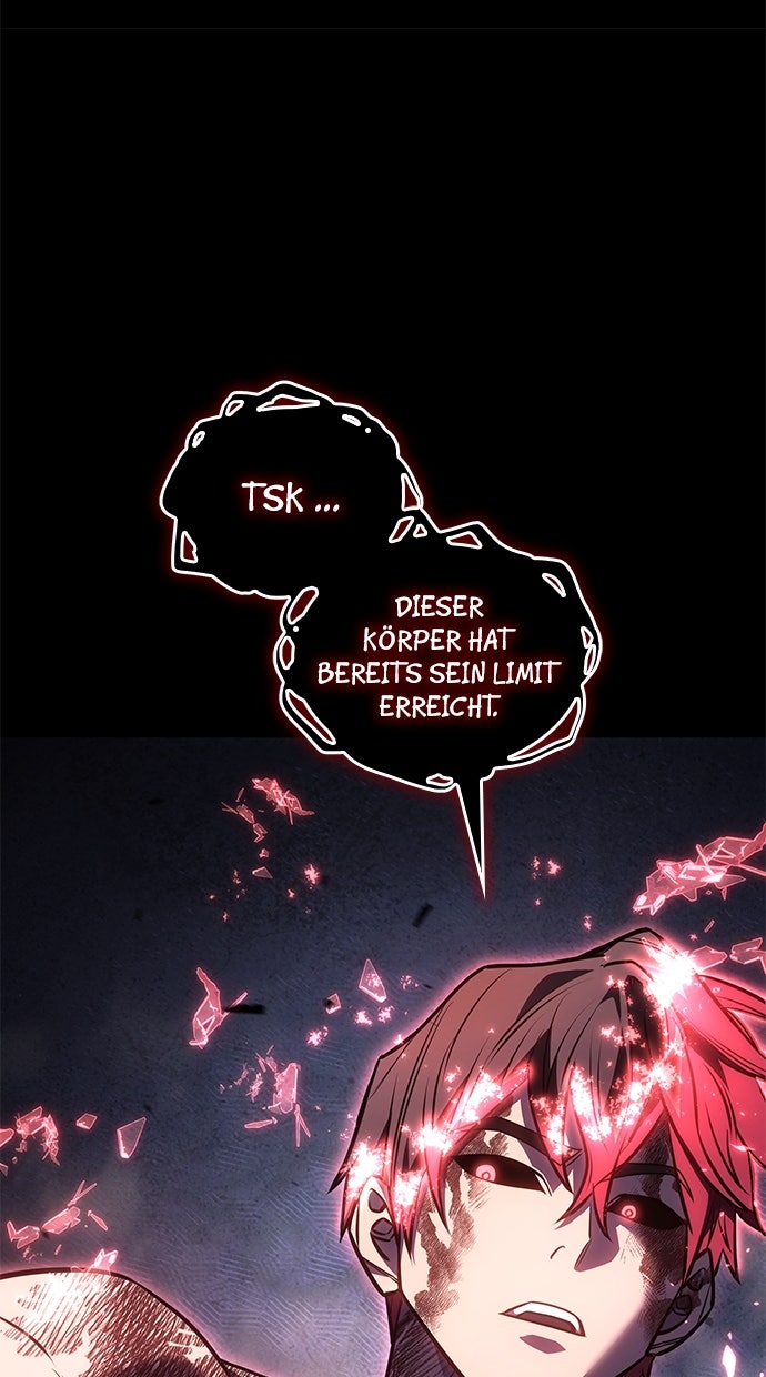 Read Returned by the King Manga Online