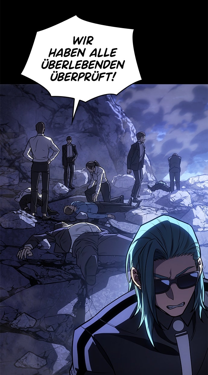 Read Returned by the King Manga Online