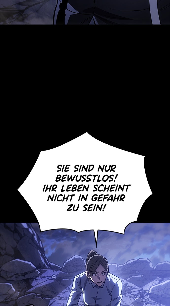 Read Returned by the King Manga Online