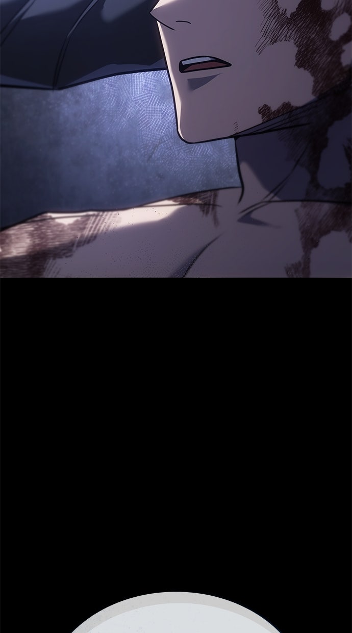 Read Returned by the King Manga Online
