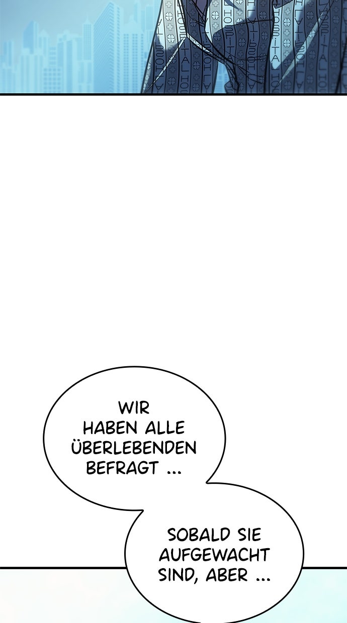 Read Returned by the King Manga Online