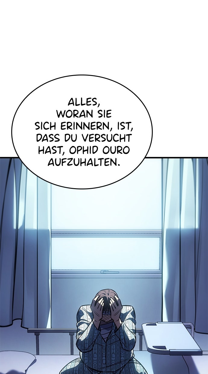 Read Returned by the King Manga Online