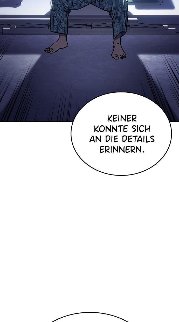 Read Returned by the King Manga Online