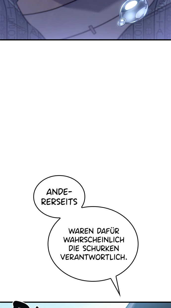 Read Returned by the King Manga Online