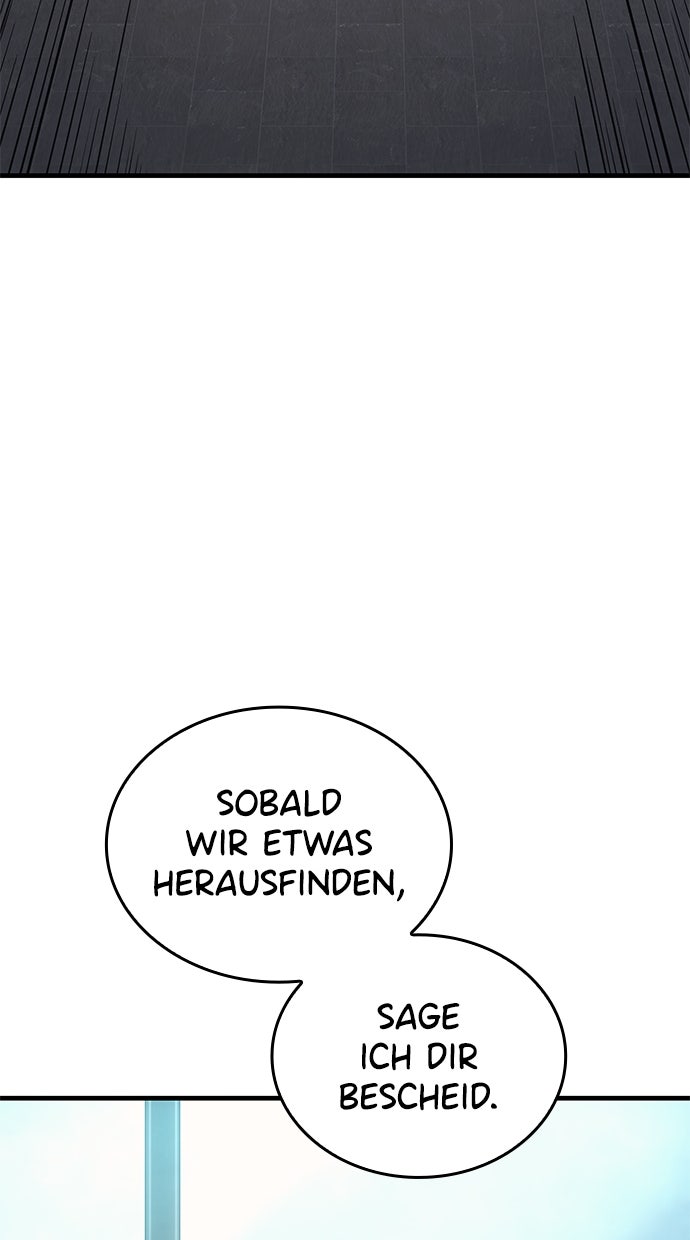 Read Returned by the King Manga Online