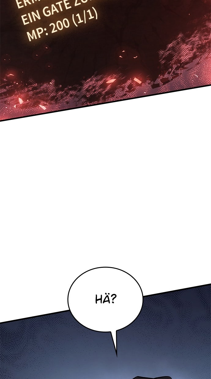 Read Returned by the King Manga Online