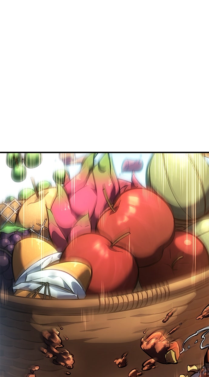 Read Returned by the King Manga Online