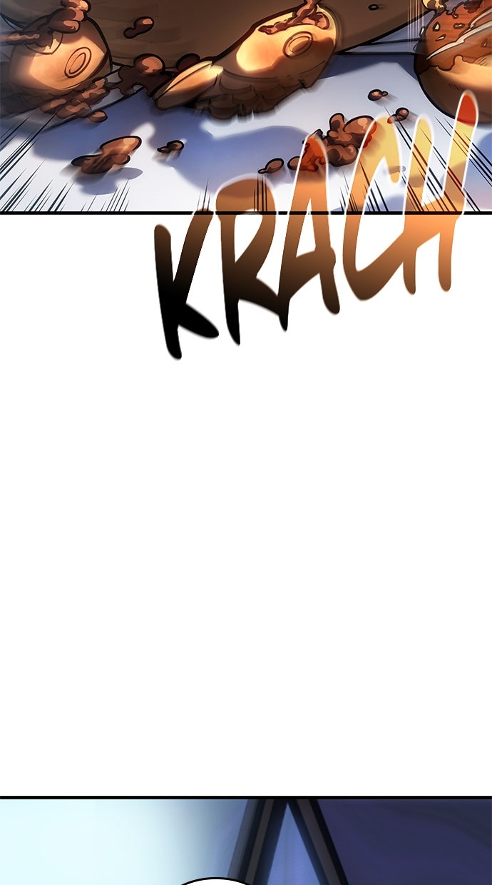 Read Returned by the King Manga Online