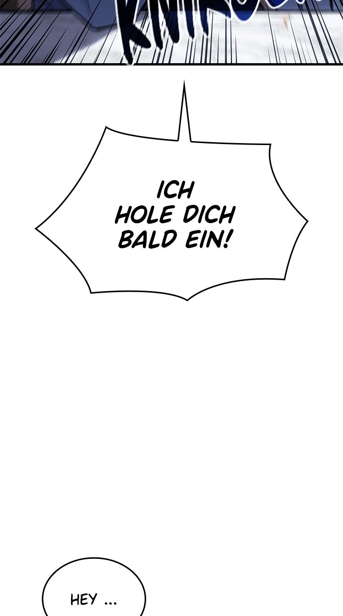 Read Returned by the King Manga Online