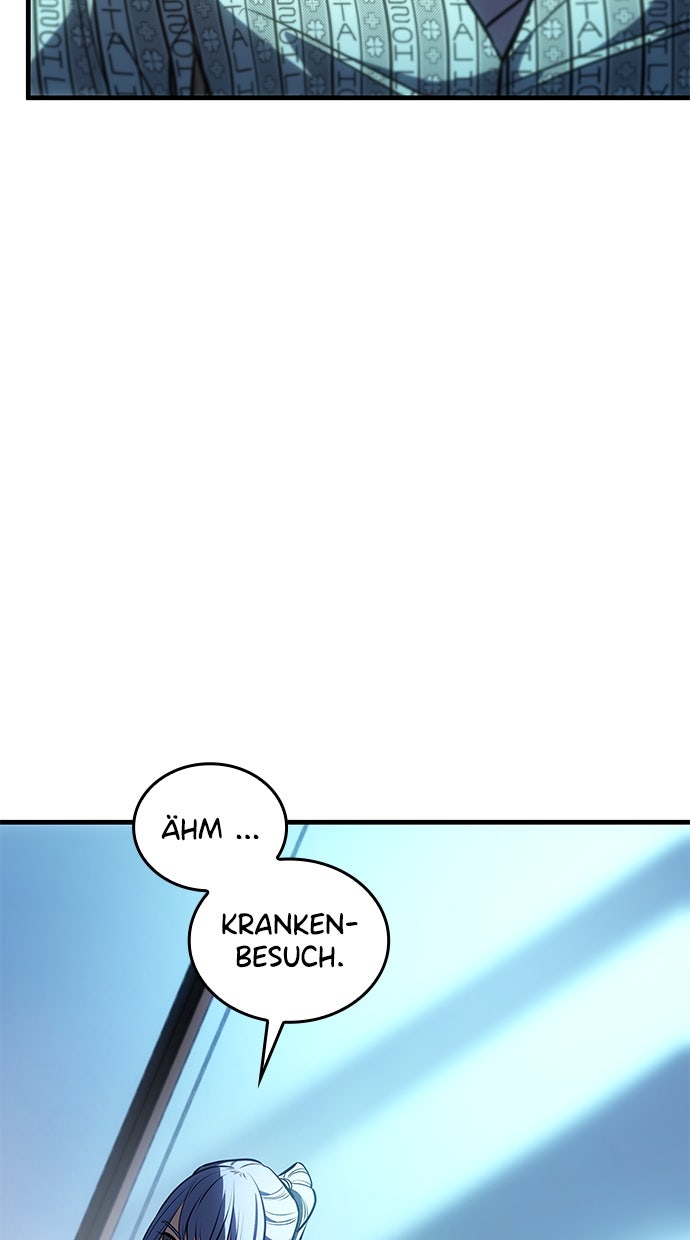 Read Returned by the King Manga Online