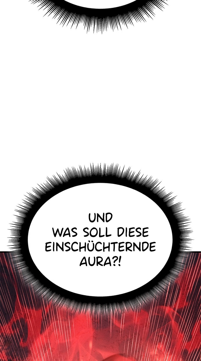 Read Returned by the King Manga Online